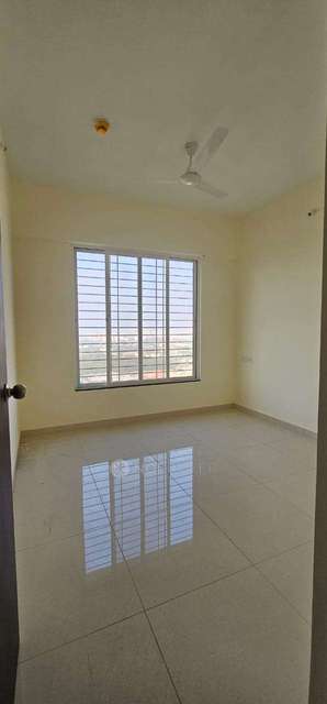 2 BHK Flat In Life Republic Sector R10  for Rent  In Tathawade