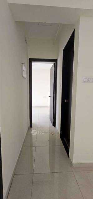 2 BHK Flat In Life Republic Sector R10  for Rent  In Tathawade