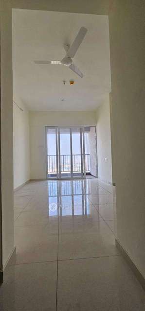 2 BHK Flat In Life Republic Sector R10  for Rent  In Tathawade