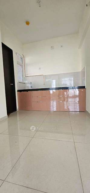 2 BHK Flat In Life Republic Sector R10  for Rent  In Tathawade