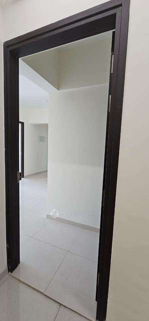 2 BHK Flat In Life Republic Sector R10  for Rent  In Tathawade