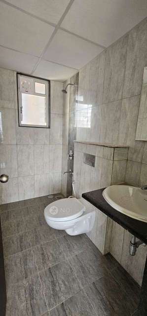 2 BHK Flat In Life Republic Sector R10  for Rent  In Tathawade