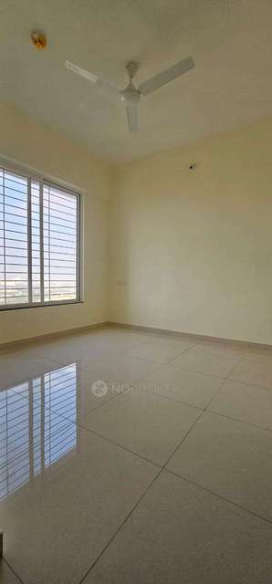 2 BHK Flat In Life Republic Sector R10  for Rent  In Tathawade