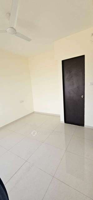 2 BHK Flat In Life Republic Sector R10  for Rent  In Tathawade