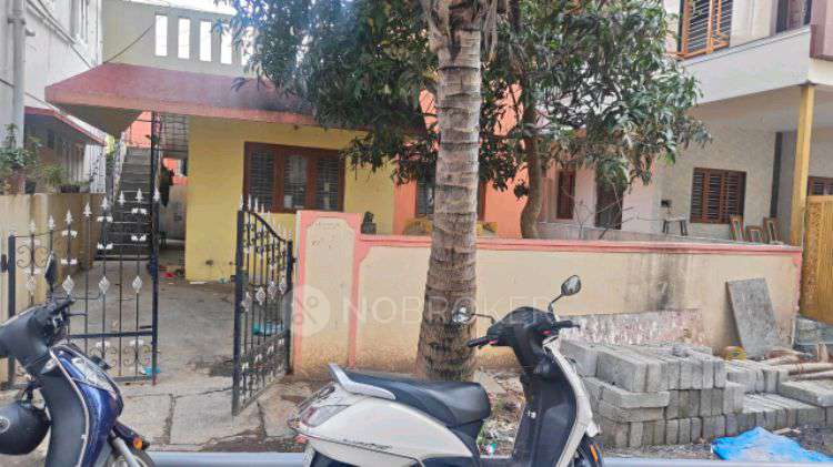 1 BHK House For Sale  In Electronic City