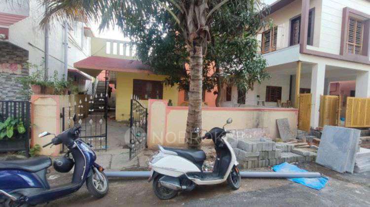 1 BHK House For Sale  In Electronic City