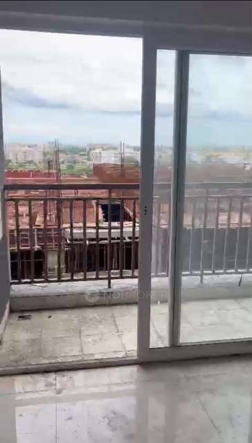 3 BHK Flat In Casagrand Athens For Sale  In Ambattur