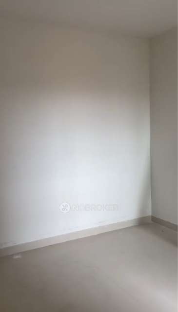 3 BHK Flat In Casagrand Athens For Sale  In Ambattur