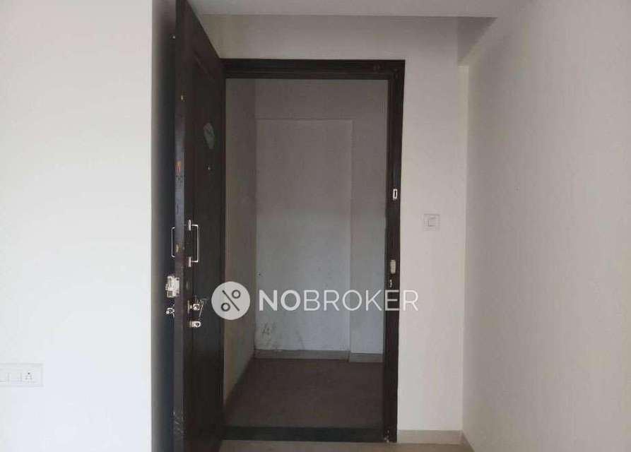 2 BHK Flat In The Leaf For Sale  In Kondhwa Budruk