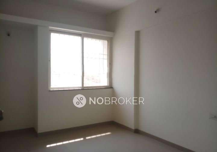 2 BHK Flat In The Leaf For Sale  In Kondhwa Budruk