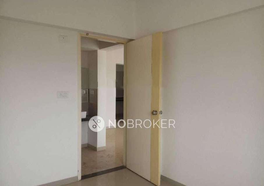 2 BHK Flat In The Leaf For Sale  In Kondhwa Budruk