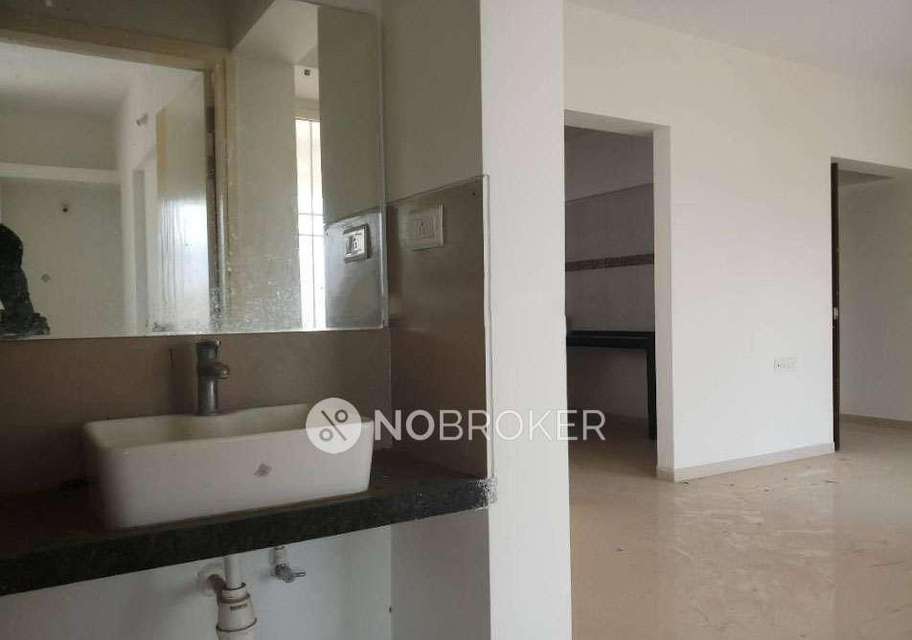 2 BHK Flat In The Leaf For Sale  In Kondhwa Budruk