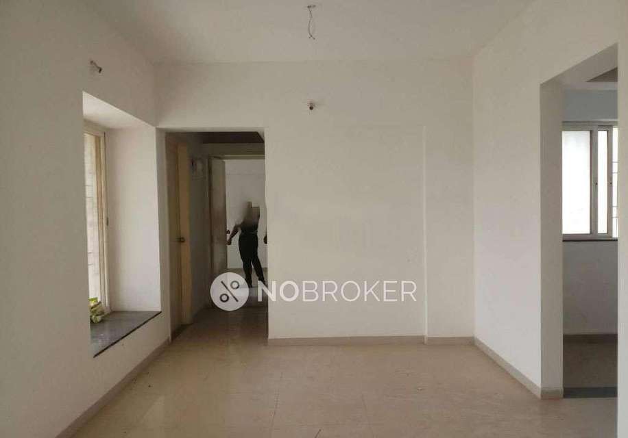 2 BHK Flat In The Leaf For Sale  In Kondhwa Budruk