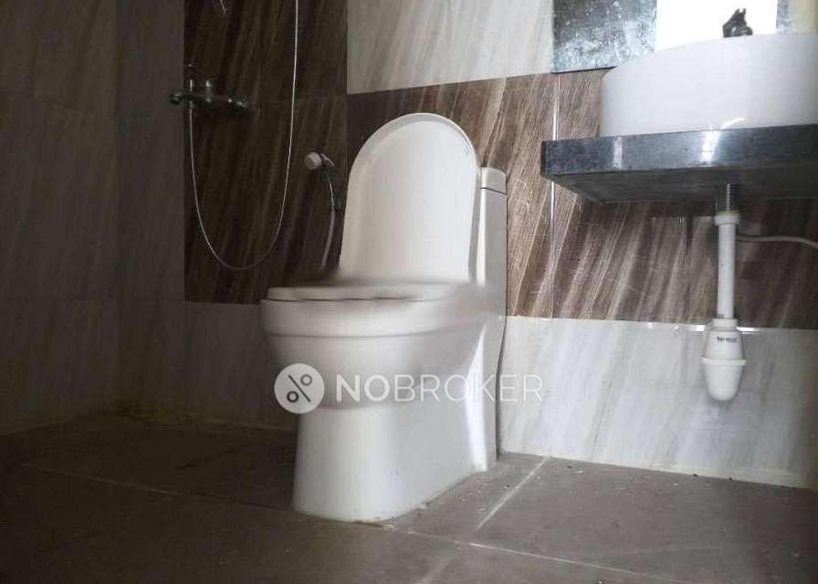 2 BHK Flat In The Leaf For Sale  In Kondhwa Budruk