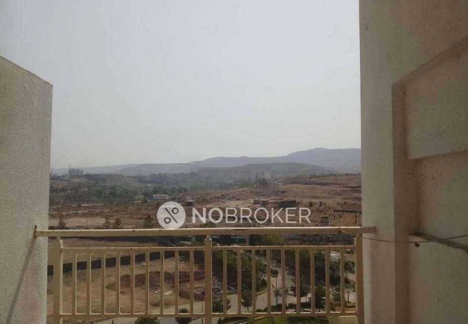 2 BHK Flat In The Leaf For Sale  In Kondhwa Budruk