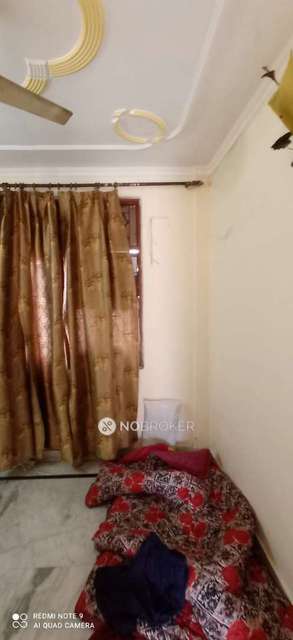 2 BHK Flat for Rent  In Rohini