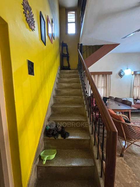 4 BHK House For Sale  In 5, 7th Cross Rd, Gopalappa Layout, Manorayanapalya New Extension, Sultanpalya, Hebbal, Bengaluru, Karnataka 560032, India