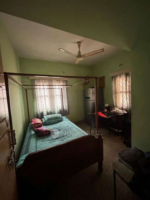 4 BHK House For Sale  In 5, 7th Cross Rd, Gopalappa Layout, Manorayanapalya New Extension, Sultanpalya, Hebbal, Bengaluru, Karnataka 560032, India