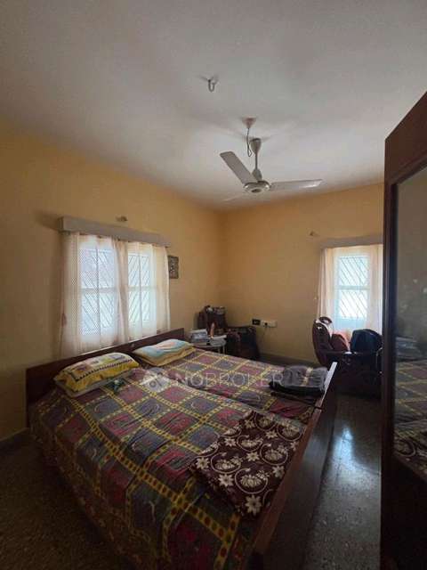 4 BHK House For Sale  In 5, 7th Cross Rd, Gopalappa Layout, Manorayanapalya New Extension, Sultanpalya, Hebbal, Bengaluru, Karnataka 560032, India