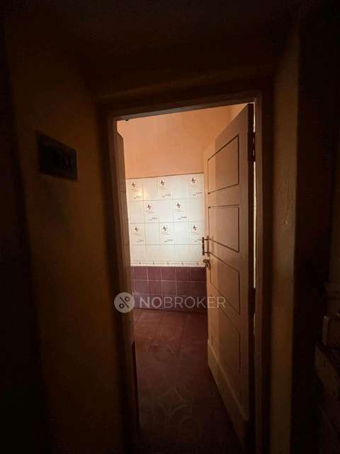 4 BHK House For Sale  In 5, 7th Cross Rd, Gopalappa Layout, Manorayanapalya New Extension, Sultanpalya, Hebbal, Bengaluru, Karnataka 560032, India