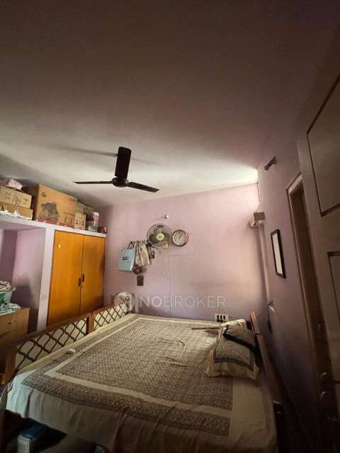 4 BHK House For Sale  In 5, 7th Cross Rd, Gopalappa Layout, Manorayanapalya New Extension, Sultanpalya, Hebbal, Bengaluru, Karnataka 560032, India