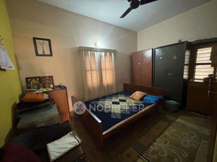 4 BHK House For Sale  In 5, 7th Cross Rd, Gopalappa Layout, Manorayanapalya New Extension, Sultanpalya, Hebbal, Bengaluru, Karnataka 560032, India