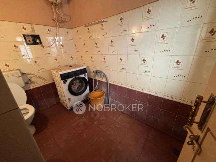 4 BHK House For Sale  In 5, 7th Cross Rd, Gopalappa Layout, Manorayanapalya New Extension, Sultanpalya, Hebbal, Bengaluru, Karnataka 560032, India