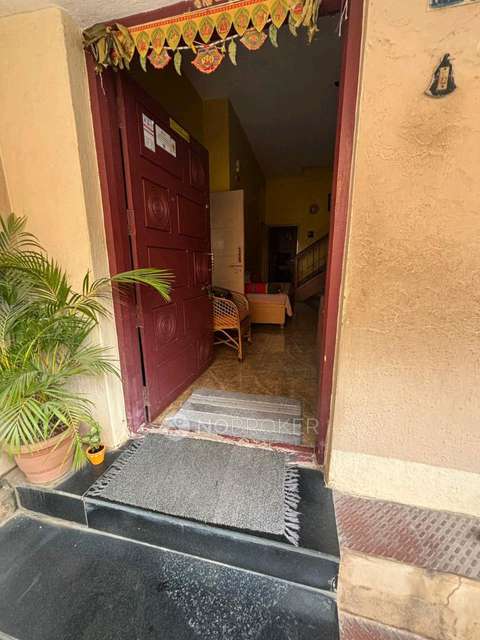 4 BHK House For Sale  In 5, 7th Cross Rd, Gopalappa Layout, Manorayanapalya New Extension, Sultanpalya, Hebbal, Bengaluru, Karnataka 560032, India