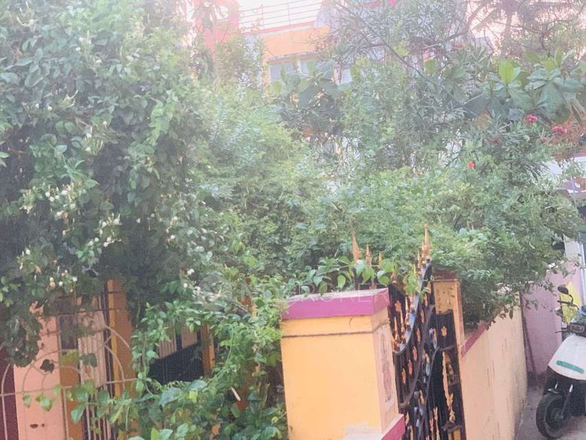 2 BHK House for Lease  In Tambaram