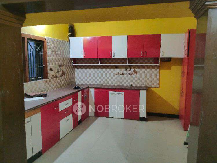 2 BHK House for Rent  In 44cv+cqg