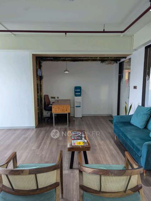 Office Space in 2, Srinivas Colony, Sudhama Nagar, Bengaluru, Karnataka 560027, India, Bangalore for Rent 