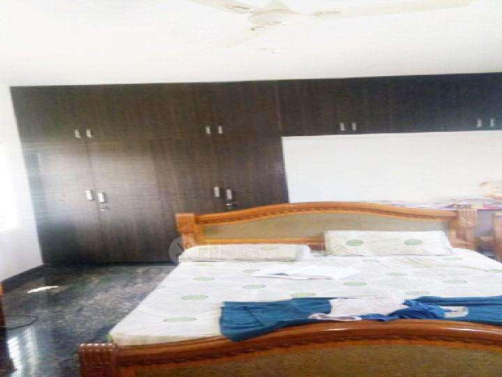 1 BHK for Rent  In Arasinakunte