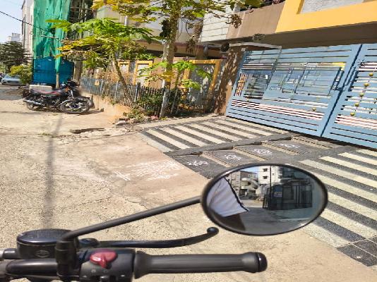 PG for Boys in B.n Reddy Nagar