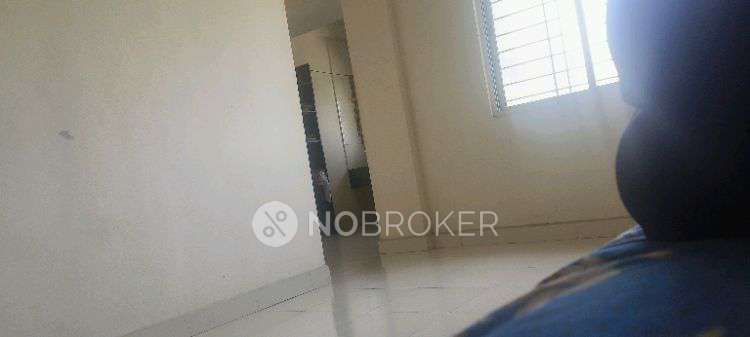 1 BHK Flat In Gmc for Rent  In Shahunagar, Chinchwad