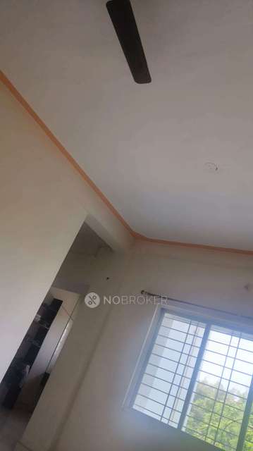 1 BHK Flat In Gmc for Rent  In Shahunagar, Chinchwad