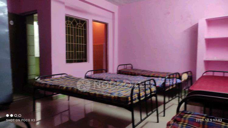 PG for Boys in Kodambakkam