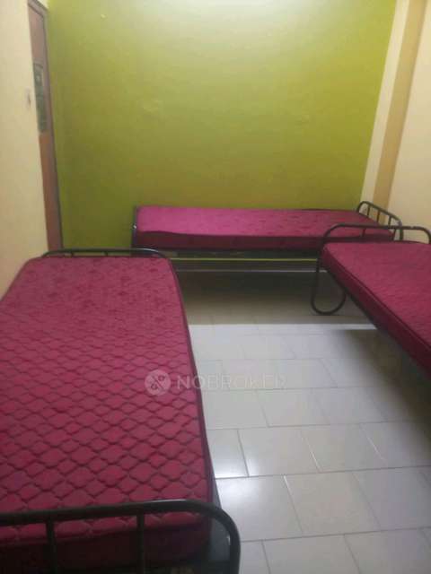 PG for Boys in Kodambakkam