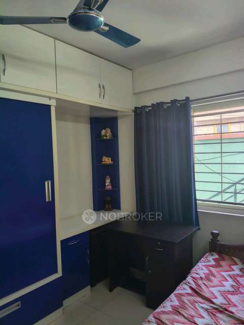 2 BHK Flat In Aura Built Matrix For Sale  In Aura Built Matrix