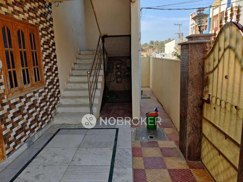 4+ BHK House For Sale  In Mahadevpur Colony