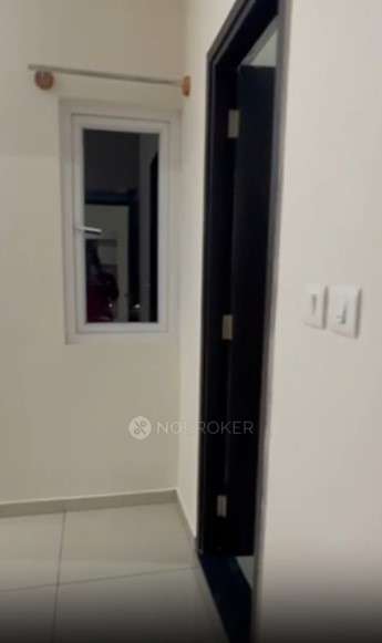 2 BHK Flat In Shriram Wyt Field for Rent  In Budigere Cross