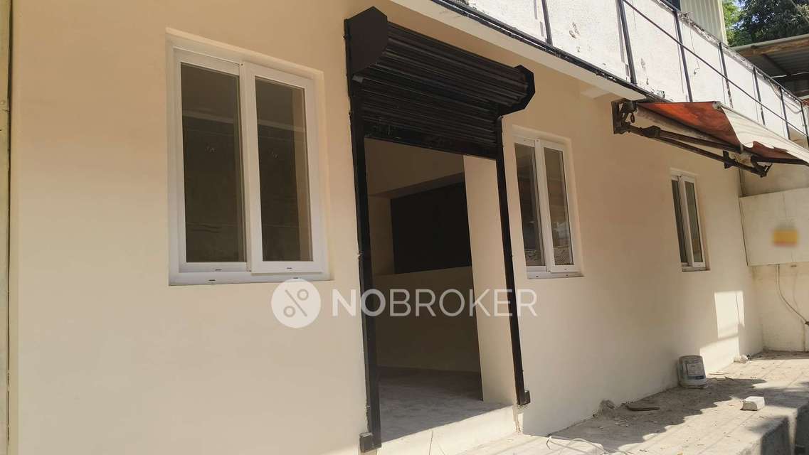 Office Space in Kathipara Junction, Chennai for Rent 