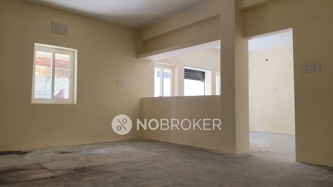 Office Space in Kathipara Junction, Chennai for Rent 