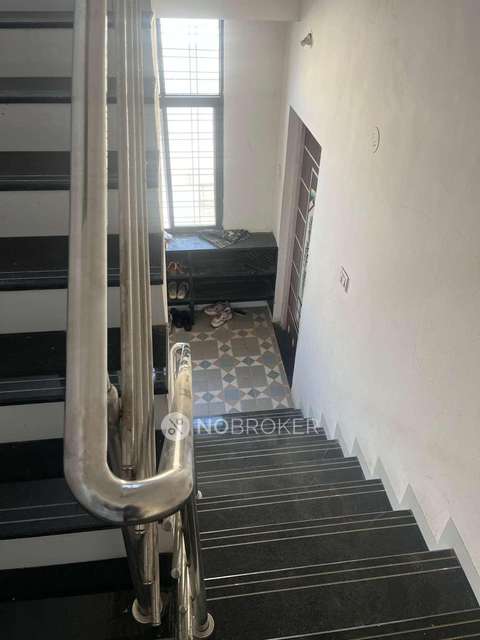 2 BHK House for Rent  In Somatane