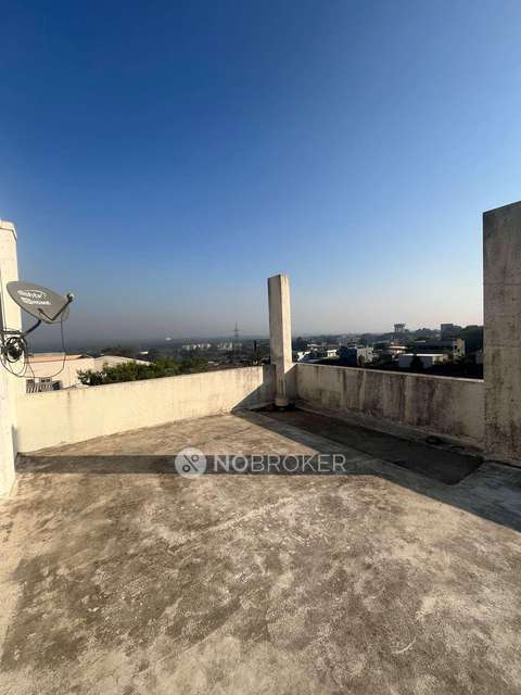 2 BHK House for Rent  In Somatane