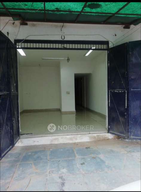 Shop in Chakkarpur, Gurgaon for Rent 