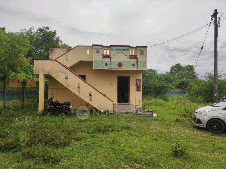 2 BHK House For Sale  In #1, Anna Salai, Vallancherry, Guduvancheri, Tamil Nadu 603202, India