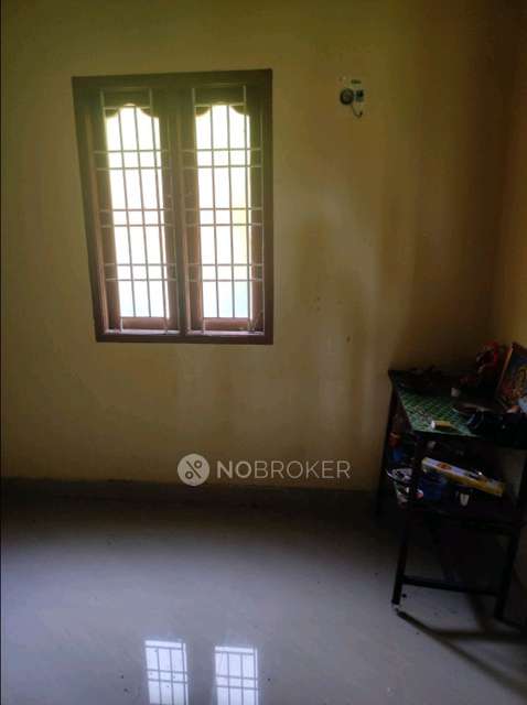 2 BHK House For Sale  In #1, Anna Salai, Vallancherry, Guduvancheri, Tamil Nadu 603202, India