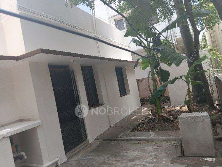 3 BHK House for Rent  In Pallikaranai