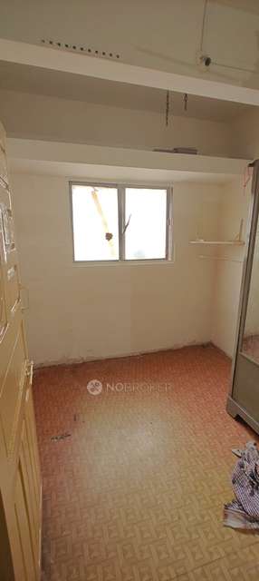 1 BHK Flat In Yugmshree Apartment for Rent  In Kasba Peth