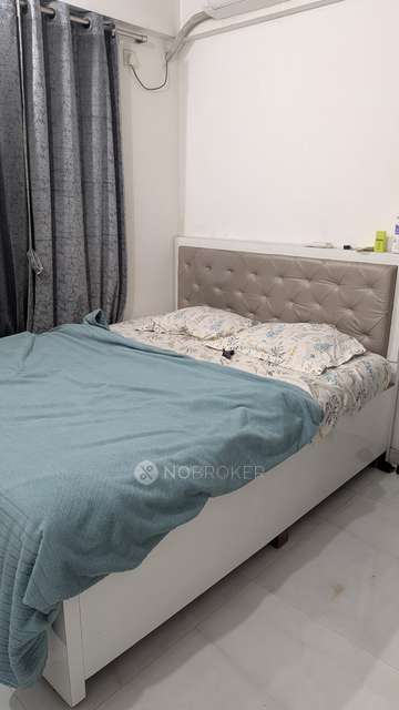 1 BHK House for Rent  In Ulwe